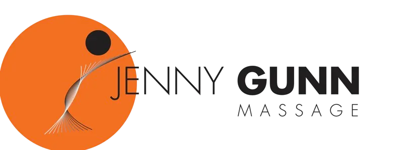 Jenny Gunn Massage